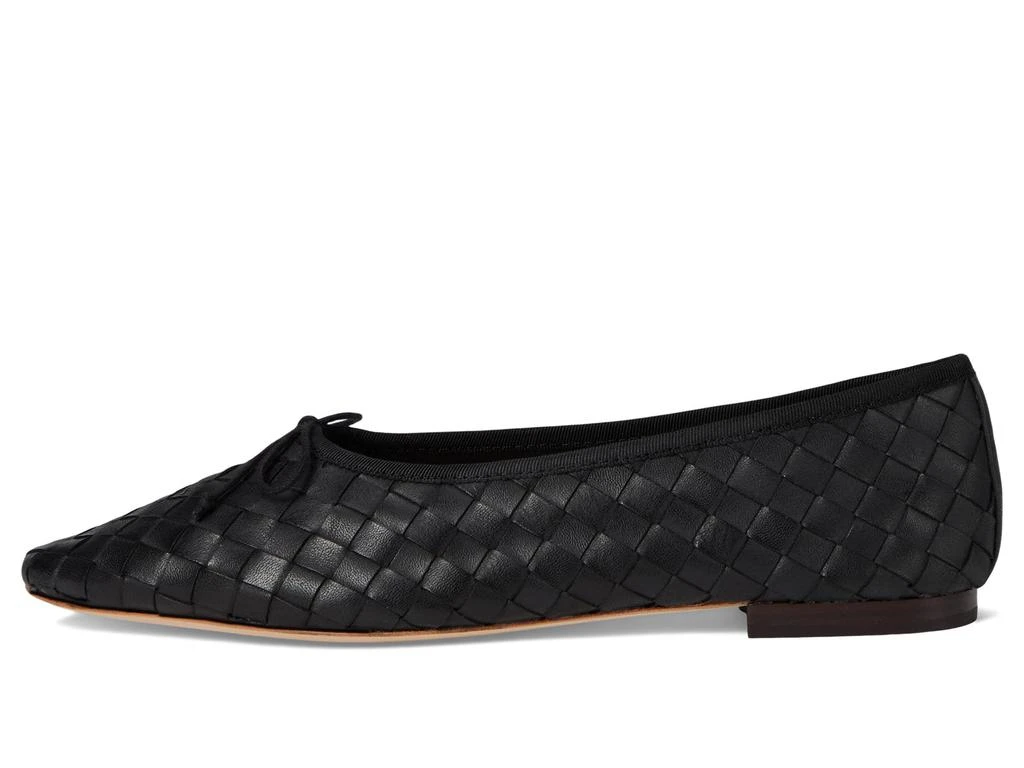 Loeffler Randall Landry 4