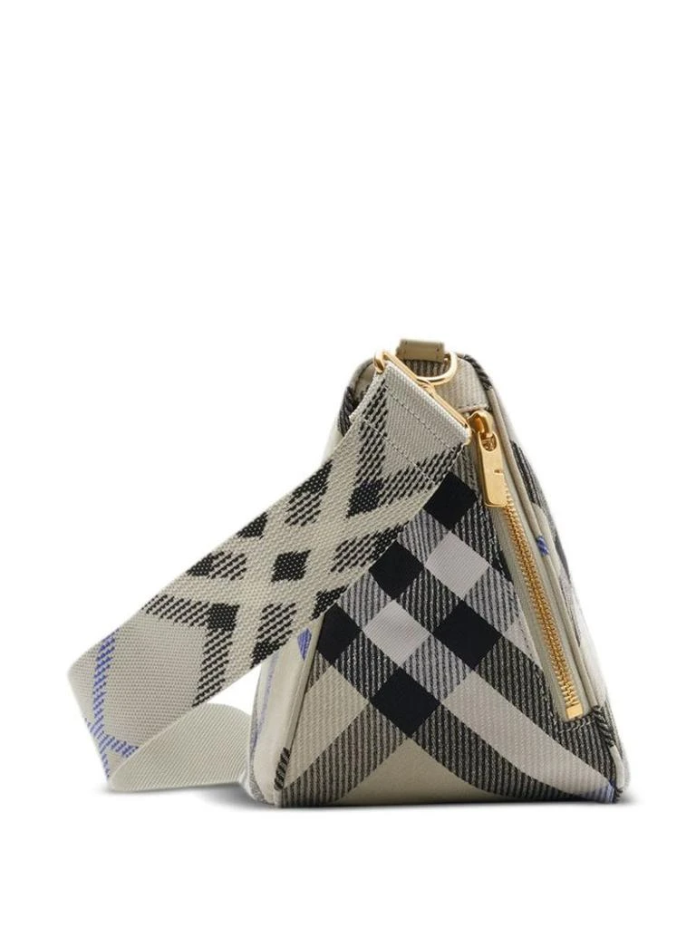 Burberry Burberry Crossbody Bags 4