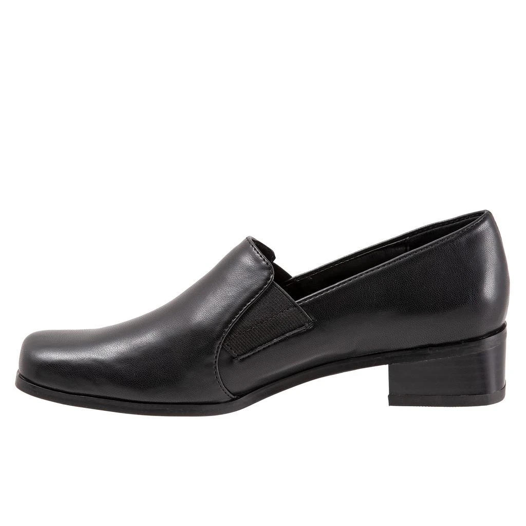 Trotters Ash 4