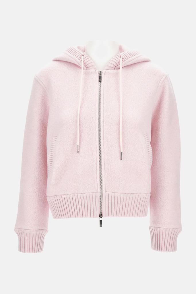 Thom Browne Hoodie