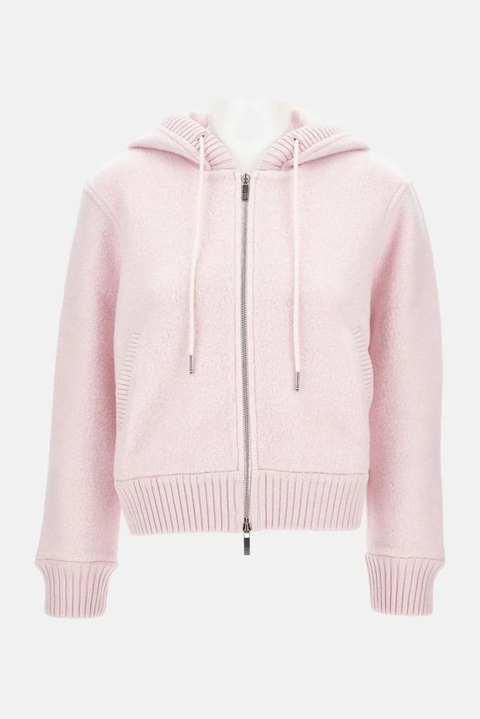 Thom Browne Hoodie 1