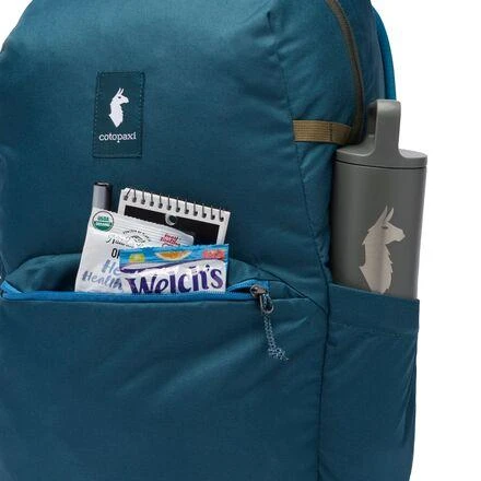 best 30l backpack hiking Montane Women's Trailblazer 30L Backpack  Montane