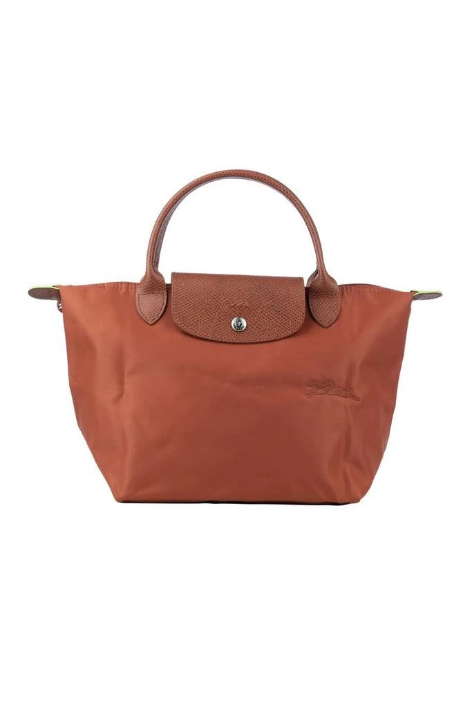 Longchamp Longchamp Handbags. 1