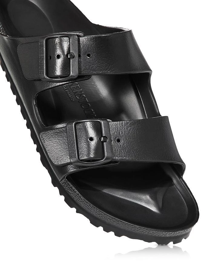 Birkenstock Women
s Arizona EVA Essentials Slide Sandals 6