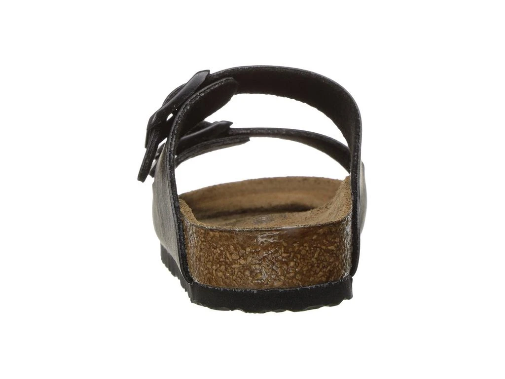 Birkenstock Arizona (Toddler/Little Kid/Big Kid) 5