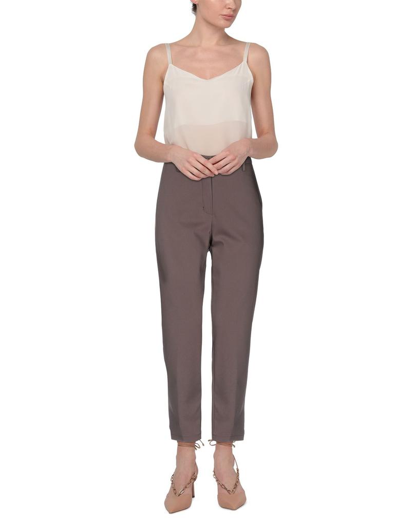 ANNARITA N TWENTY 4H Casual pants