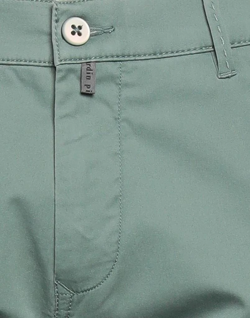pierre cardin Casual pants 4