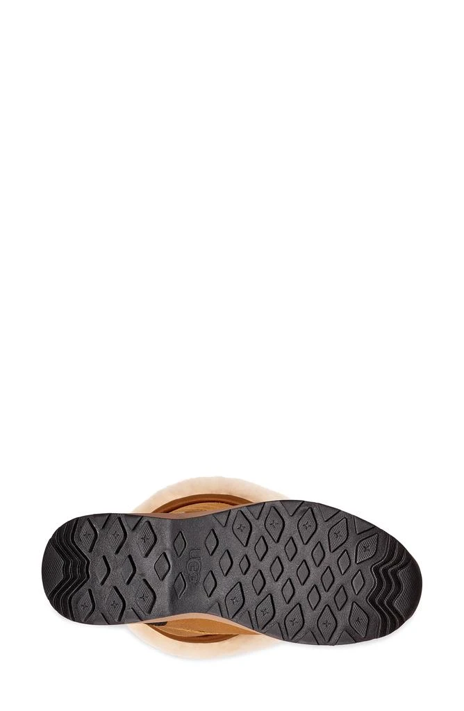 UGG Adirondack III Waterproof Tall Boot 5