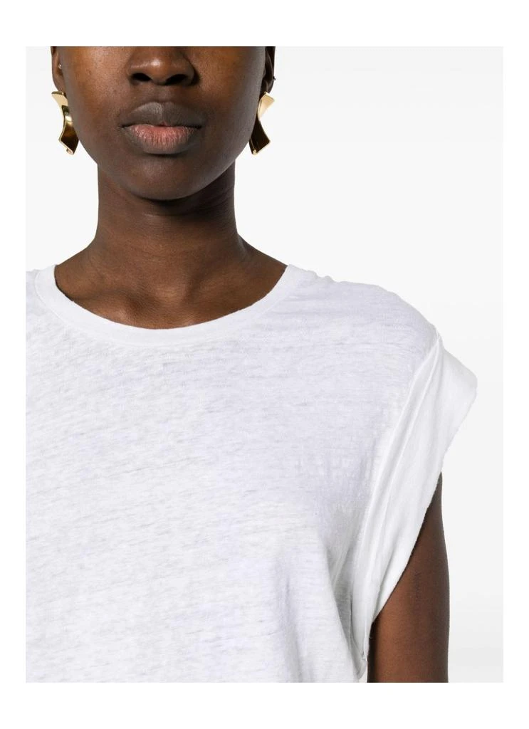 Isabel Marant Kotty -Gc 5