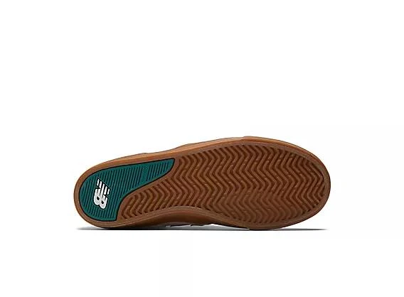 New Balance NB Numeric Jamie Foy 306 6