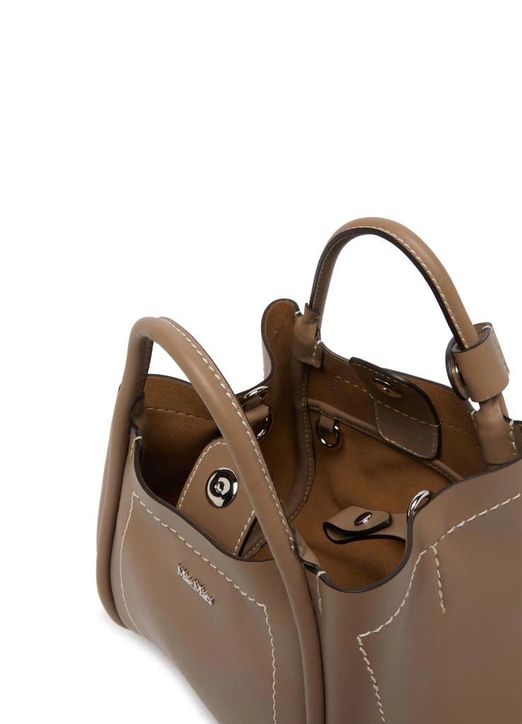 Max Mara Marin XS top handle bag 5