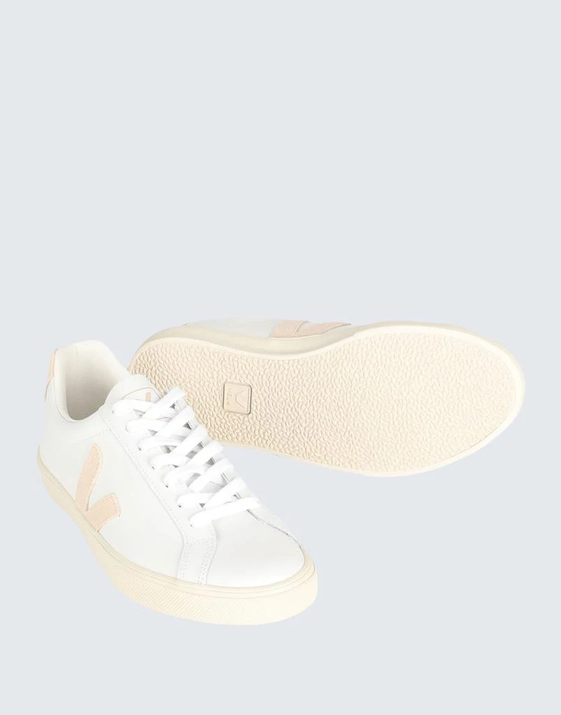 Veja Sneakers 2