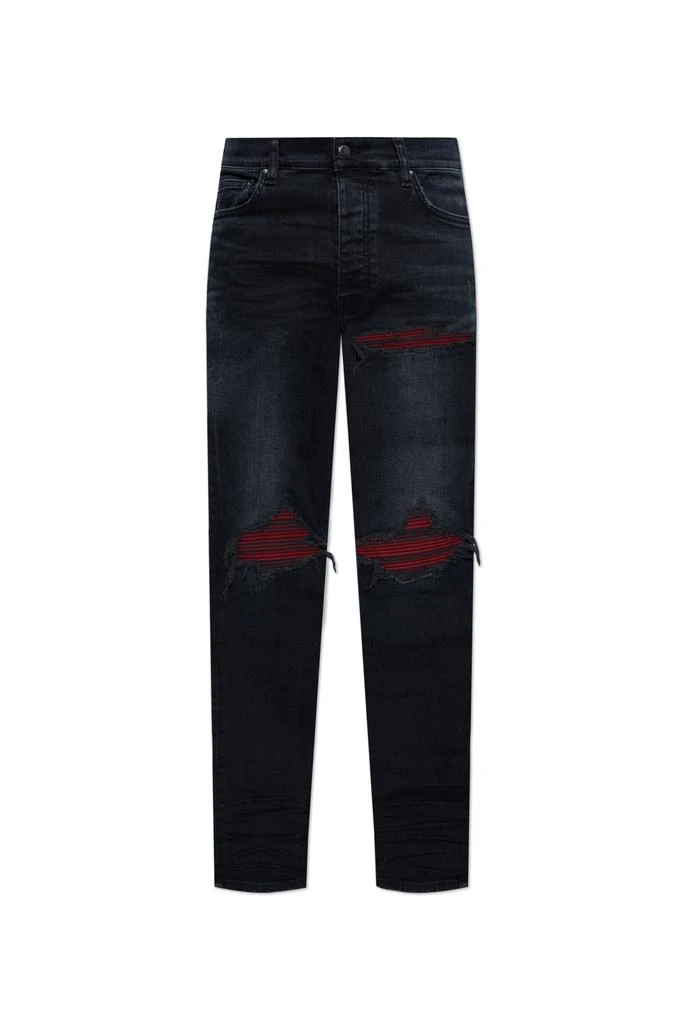 Shop Jeans with vintage effect on Sale at BeyondStyle – Get 50