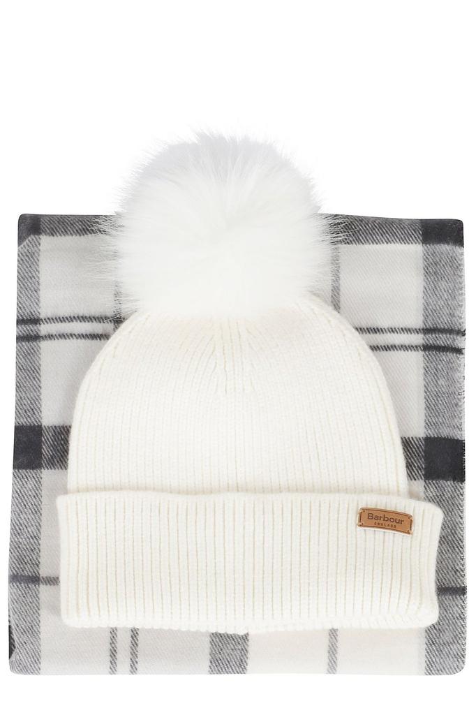 Evelyn Braid Trilby Hat - Women's – On Sale Now with Up to 50% Off