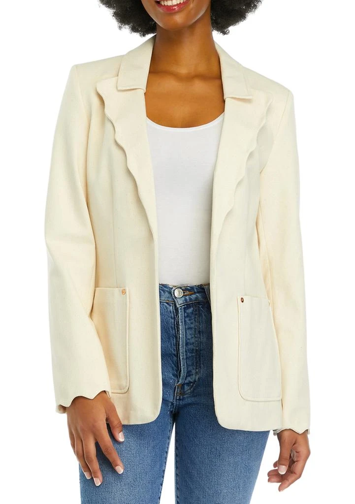 Sam Edelman Women
s Zander Jacket