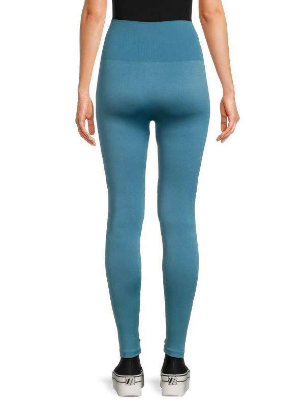 Wolford The Wonderful Leggings 2