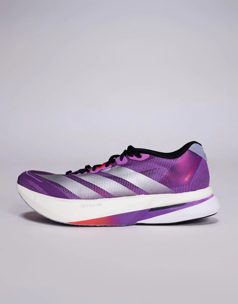 adidas gazelle silver green womens Men's adidas Adizero Boston 13 (Clearance)  Commonwealth Running Co