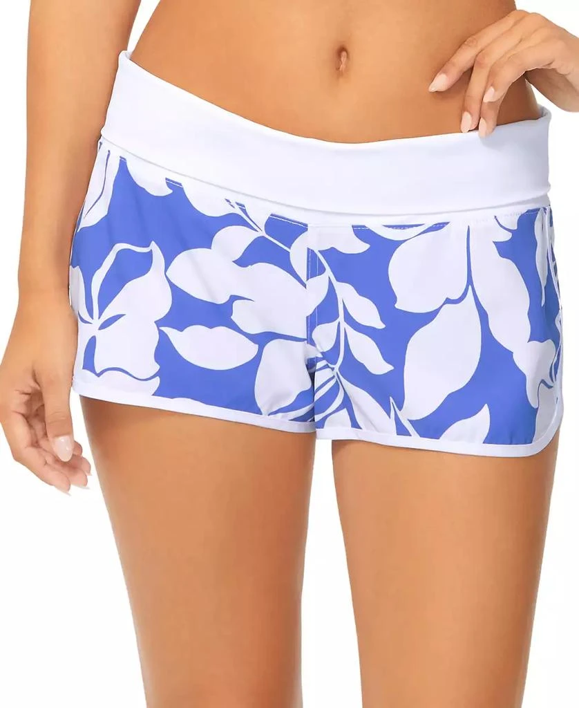 RAISINS Juniors' Aloha Board Shorts 3