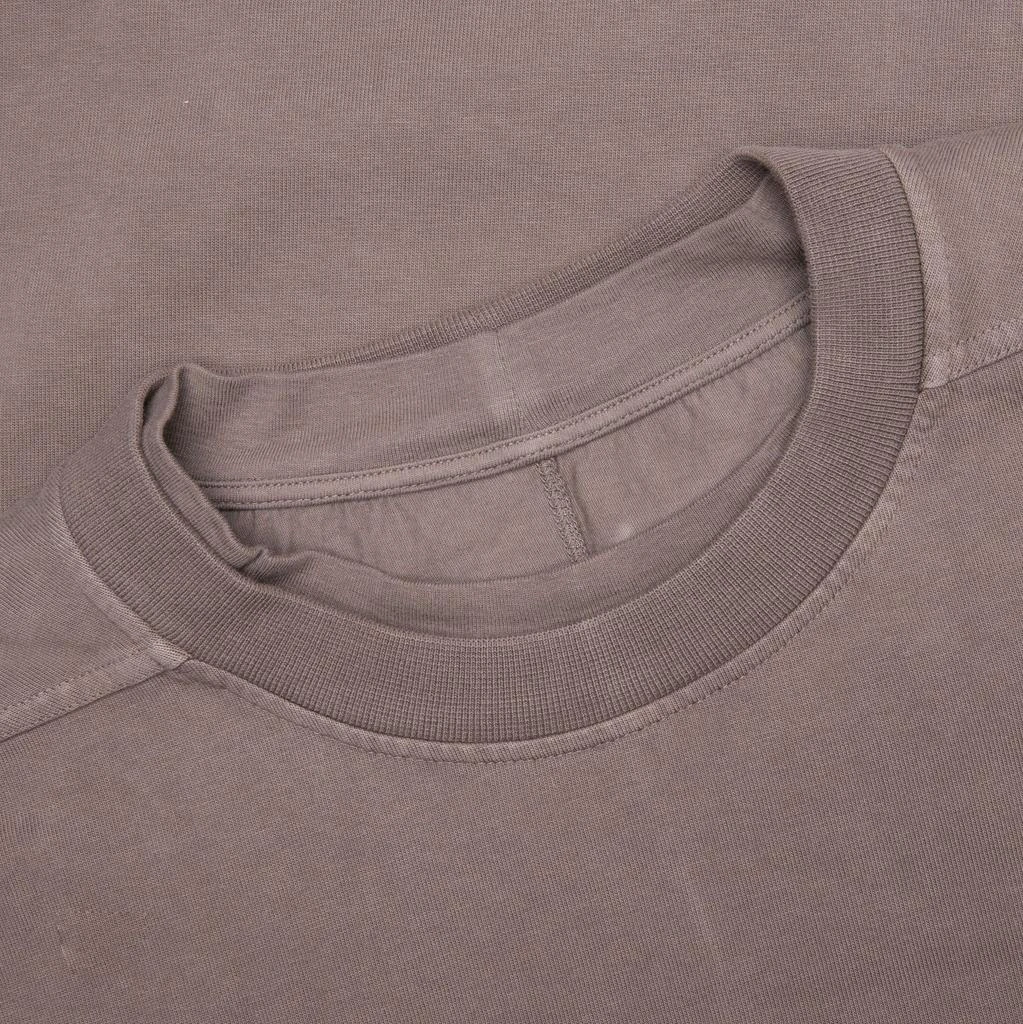 Rick Owens Rick Owens DRKSHDW Tommy Hustler Crewneck Sweatshirt 3