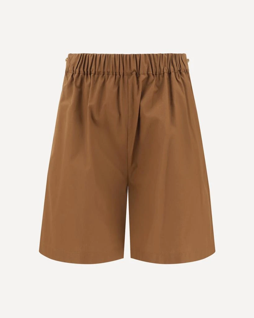 Max Mara Haway Shorts 1