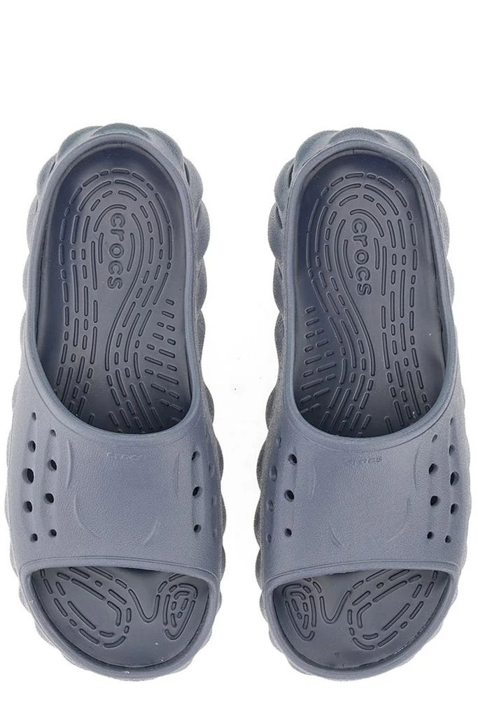 Crocs Crocs Echo Slides 2