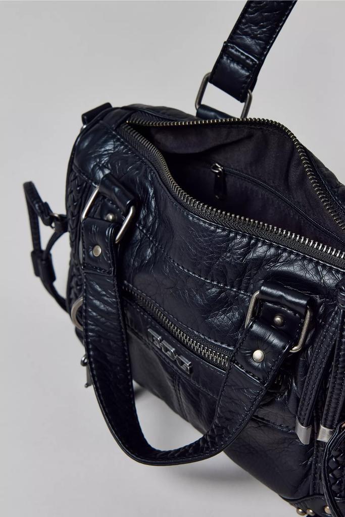 BDG BDG Mini Cindy Crossbody Bag - Backpacks - BeyondStyle