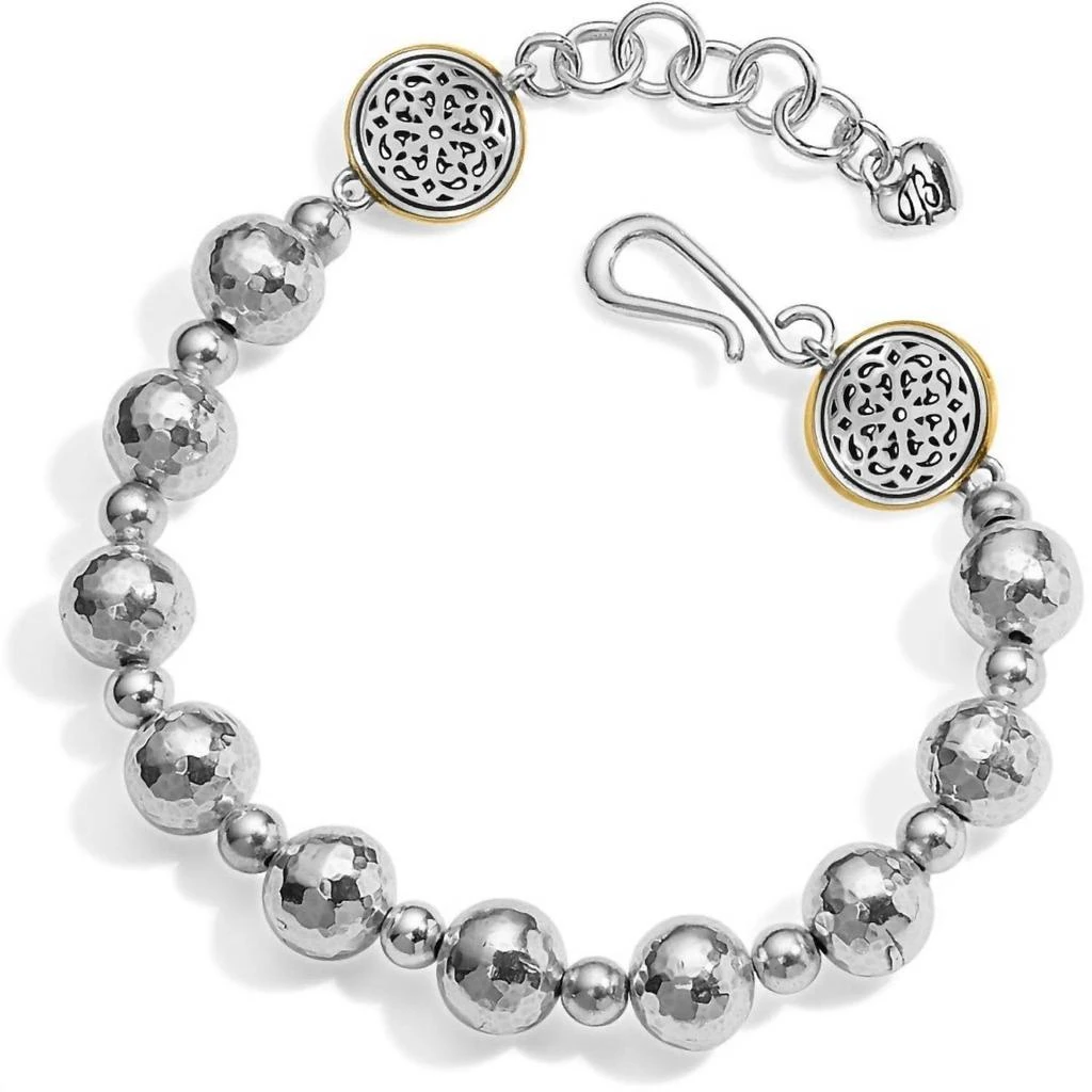 Brighton Brighton - Women
s Ferrara Hammered Bead 2