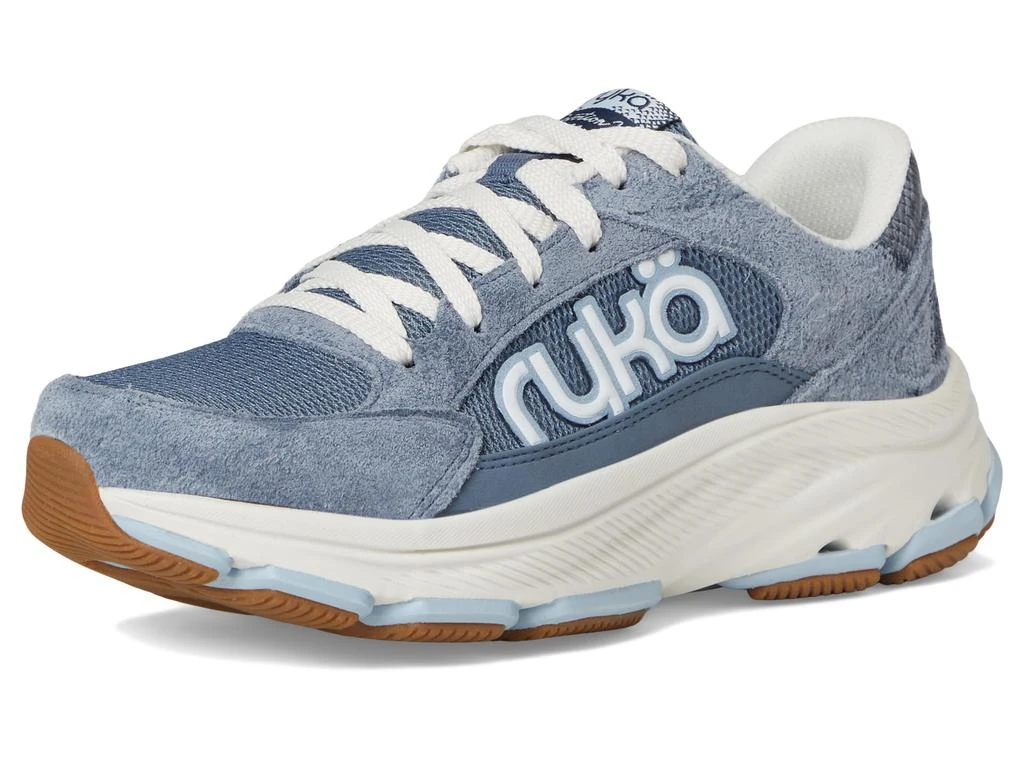 Ryka Devotion X Max Classic Walking Shoes 7
