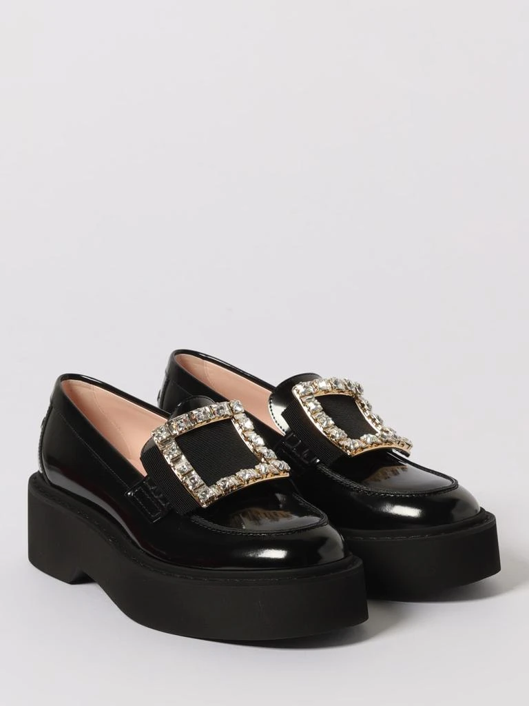 Roger Vivier Shoes woman Roger Vivier 2