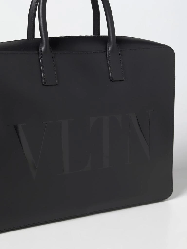 Valentino Bags men Valentino Garavani 3