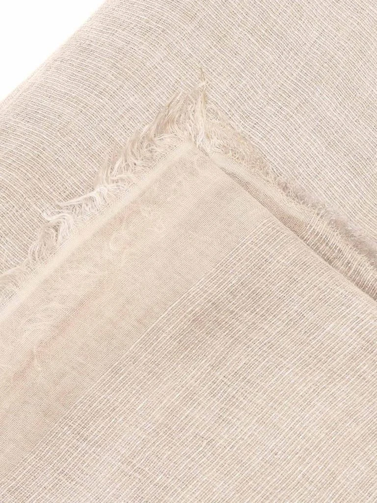 Faliero Sarti Faliero Sarti Scarf 2