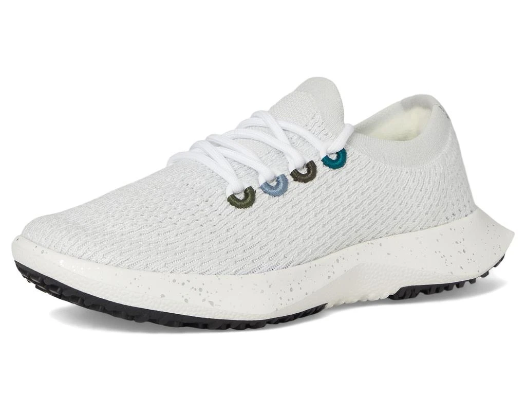 allbirds Tree Dasher 2-Chromatic 7