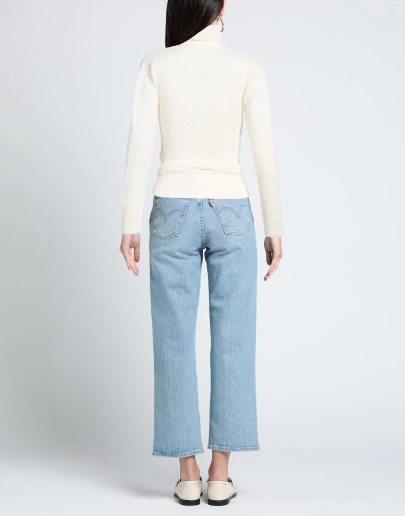 Ganni Turtleneck 3