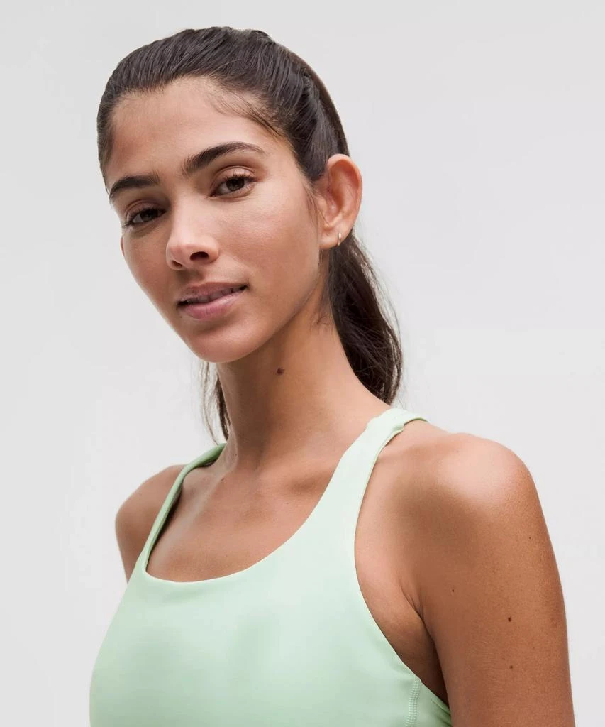 Lululemon lululemon Energy Bra *Medium Support, B–D Cups 84