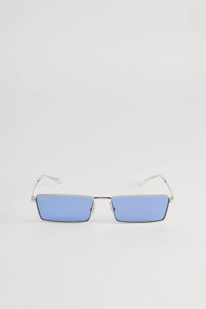 Ray-Ban Ray-Ban Emy Sunglasses 1