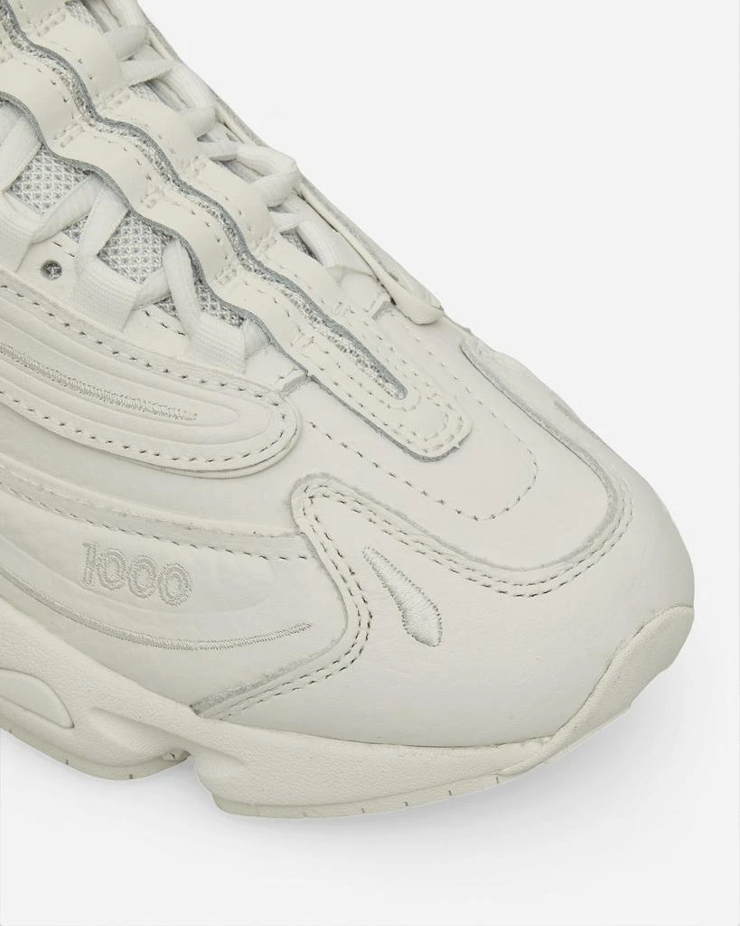 New Balance 1000 Sneakers Reflection / Sea Salt 6