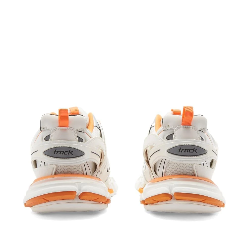 Balenciaga Balenciaga Track Sneaker 3