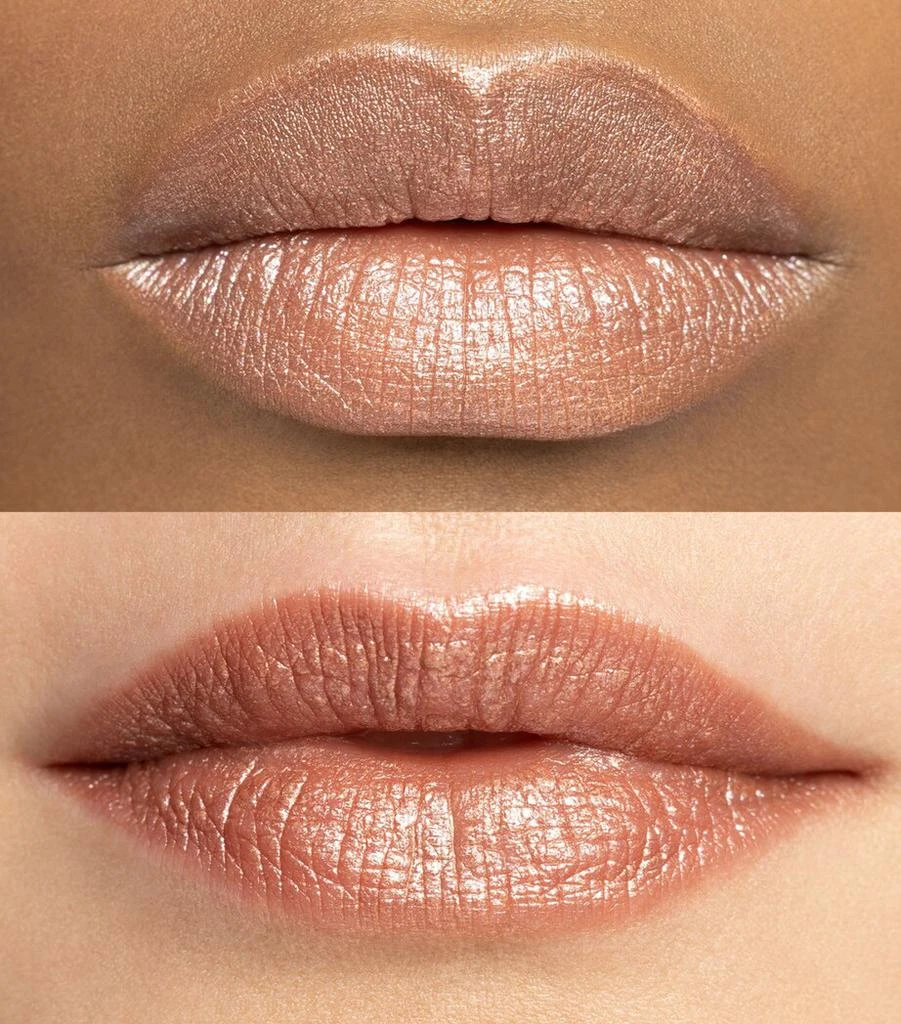 Chantecaille Lip Cristal Lipstick 4