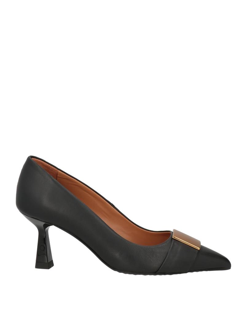 BRUNO PREMI Pump