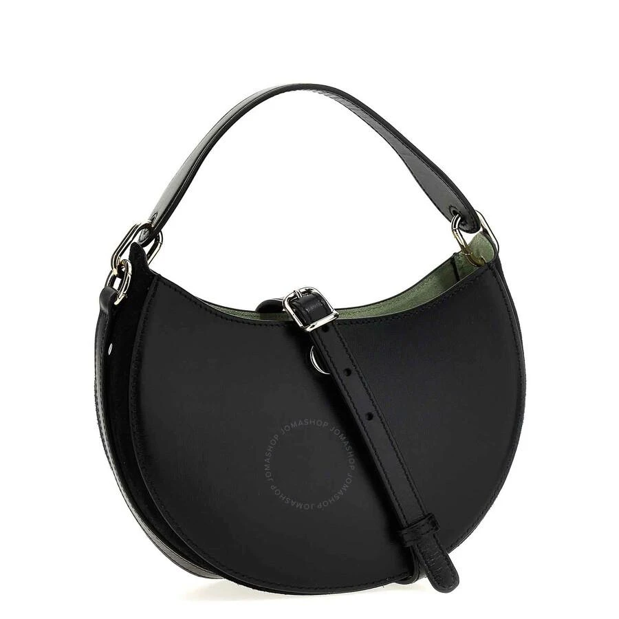 Chloé Arlene Leather Hobo Bag 2
