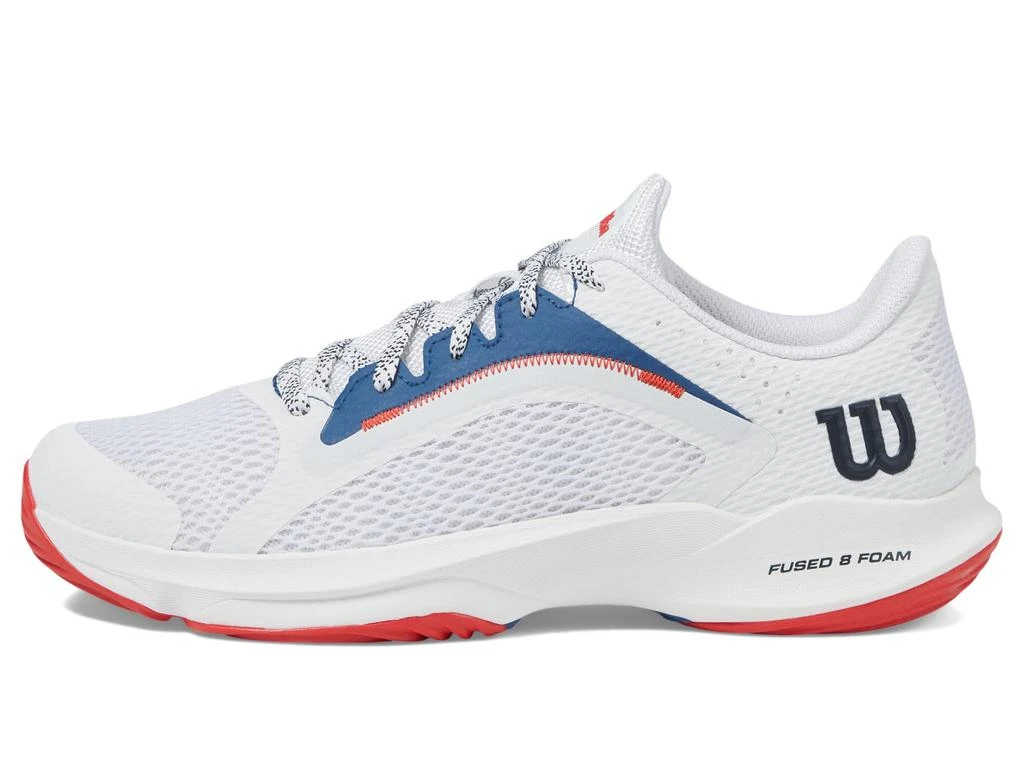 Wilson Hurakn 2.0 4