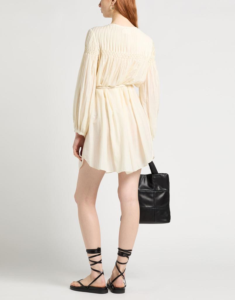 MARANT ÉTOILE Short dress - Dresses & Skirts - Save Extra 15