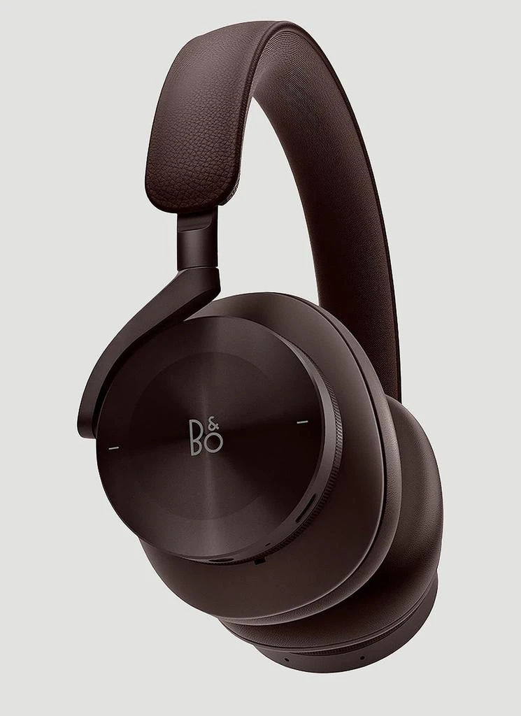 Bang & Olufsen BeoPlay H95 Headphones 3
