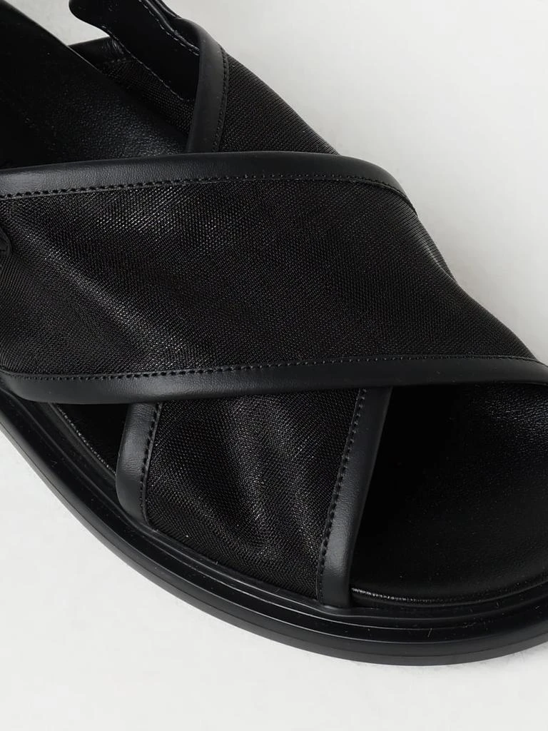 Marni Shoes woman Marni 4