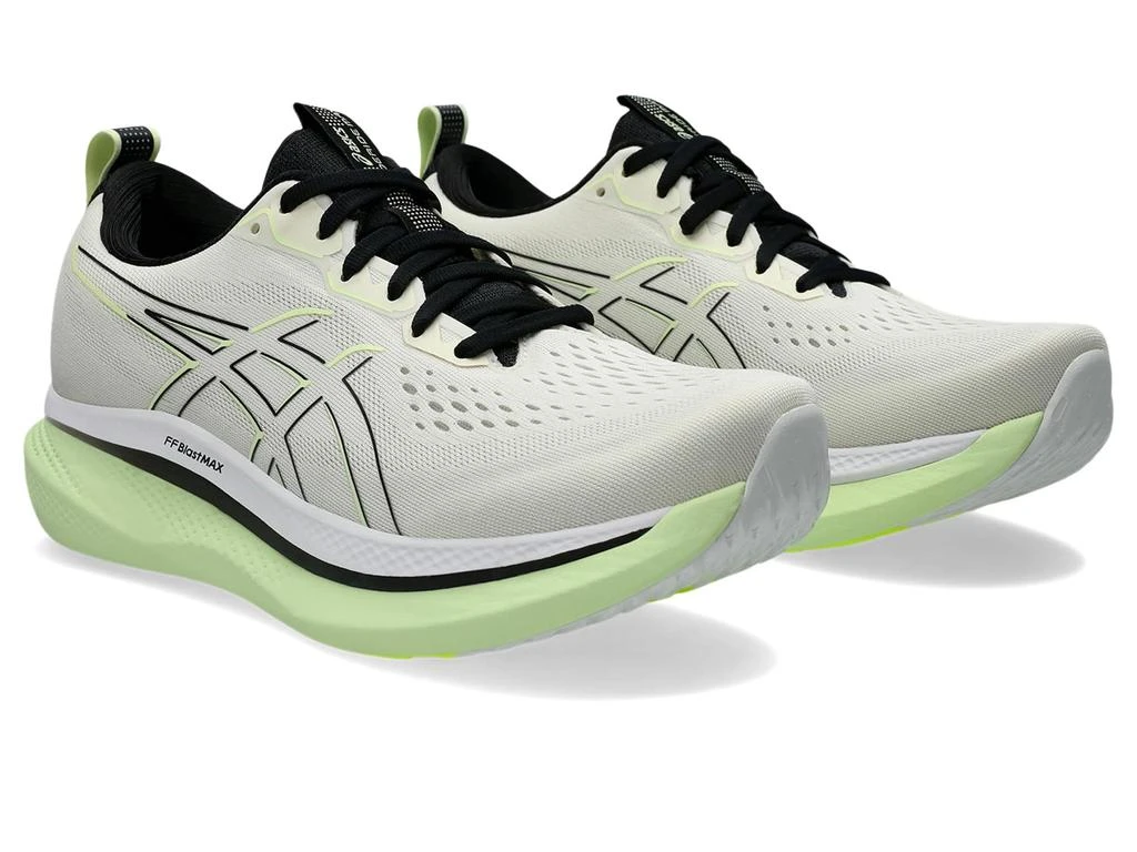 Asics Glideride Max 1
