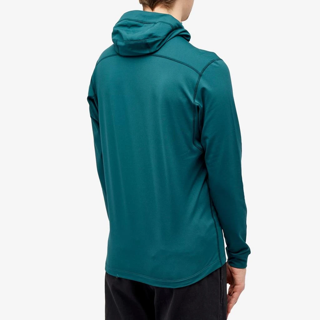 Arcteryx Arc'teryx Rhoi LT Hoodie 3