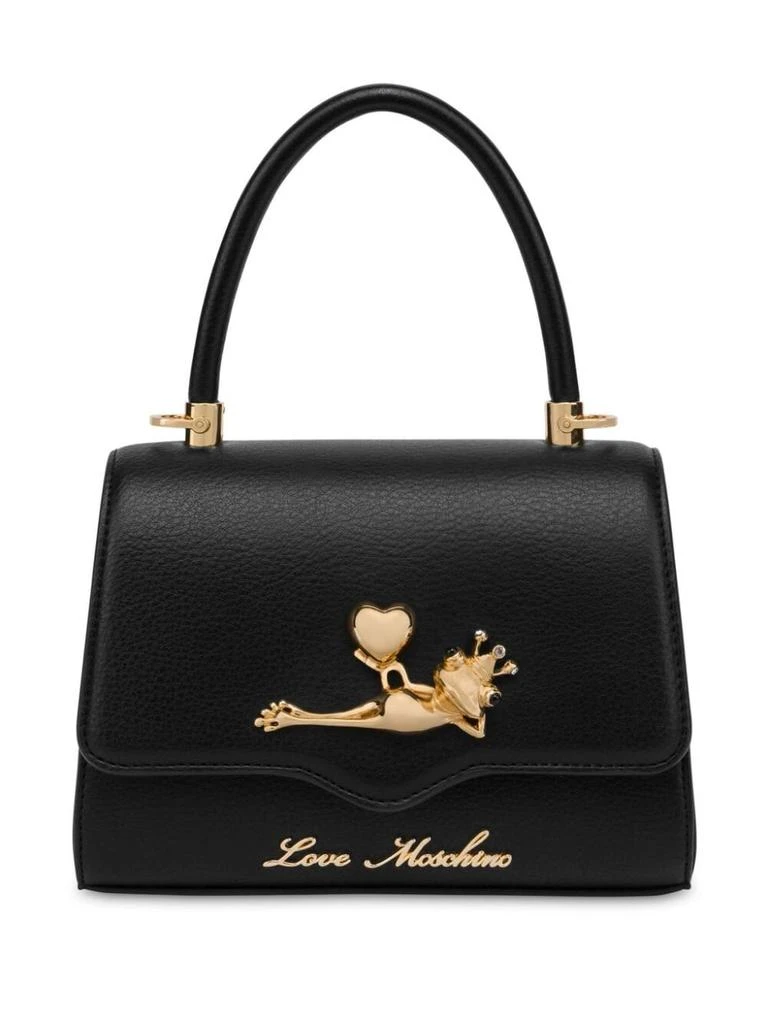 Love Moschino CROSSBODY 1
