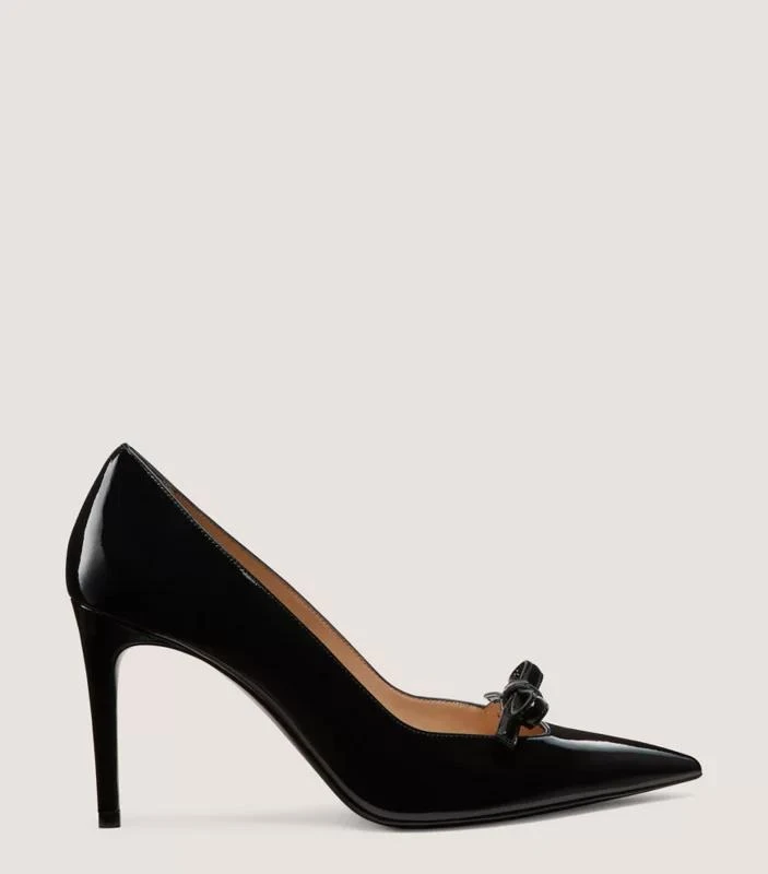 Stuart Weitzman STUART FELICITY 85 1