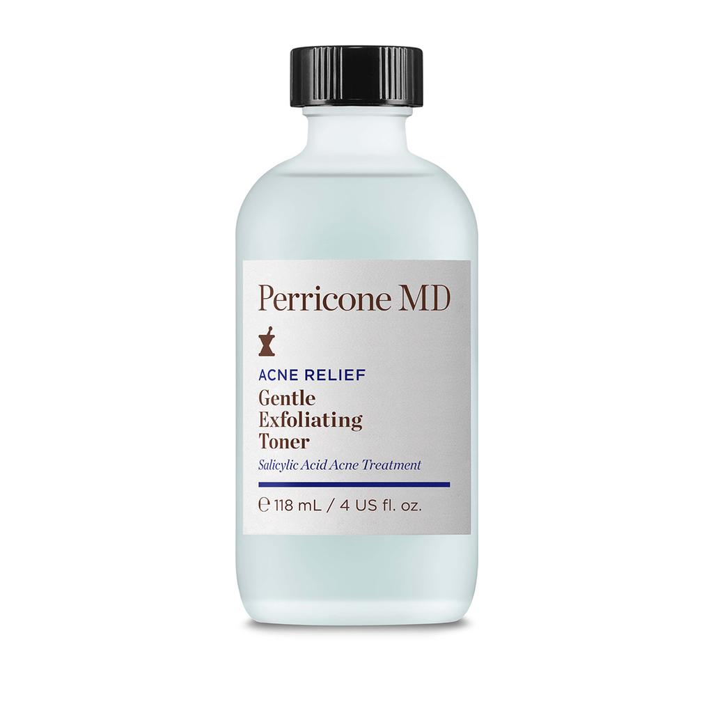 Perricone MD Acne Relief Gentle Exfoliating Toner