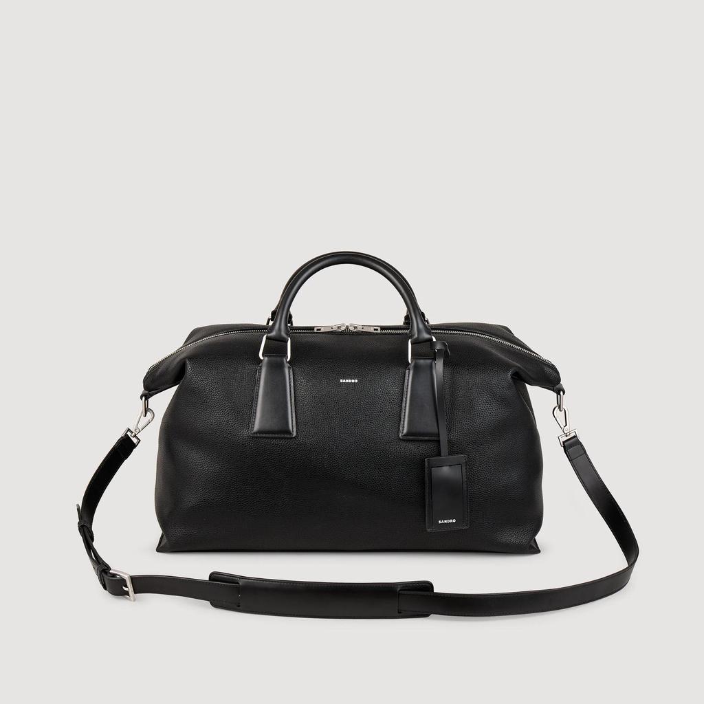 Sandro Weekend bag